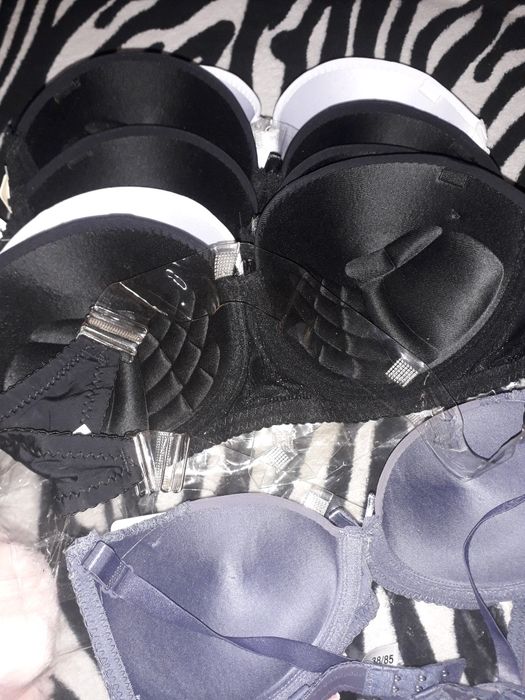 Sutiene  Noi   10 lei buc.