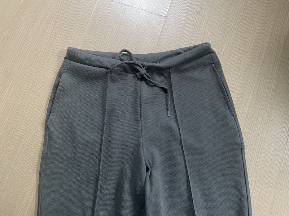 Дамски панталон Mango размер M