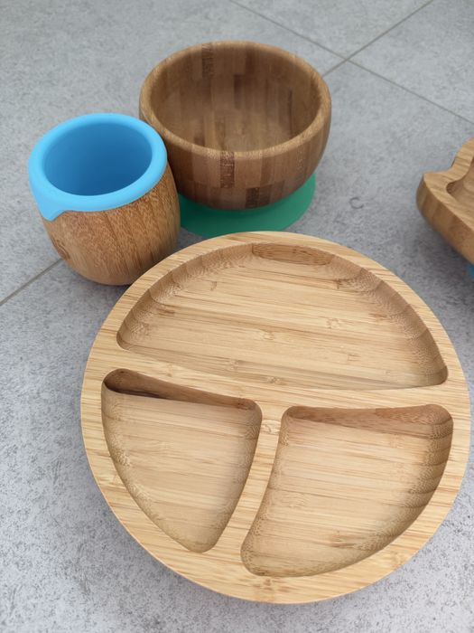 Seturi diversificare Dodoli si Liewood