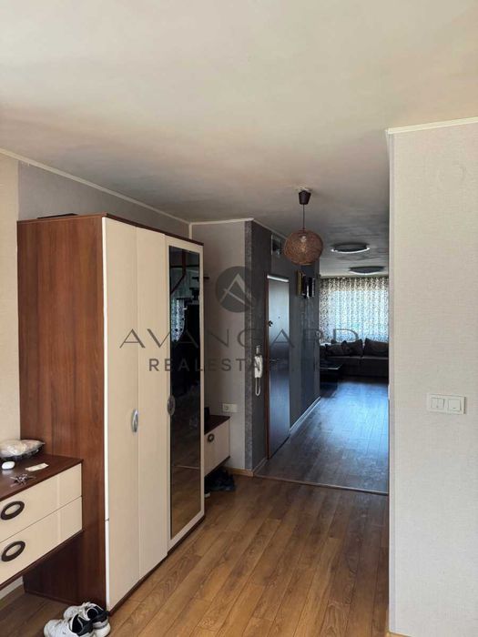 Продава се Мезонет в Пловдив, Център - 169 кв.м за 1781 €/кв.м - Снимка #5