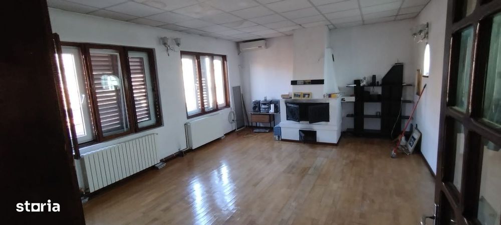 Casa caramida Tomis 2