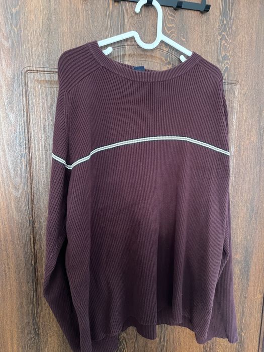 Блузи - Nike, Adidas, Superdry, Gap