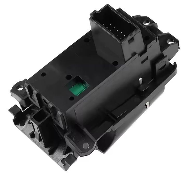 Нов Бутон ръчна спирачка с Auto H за BMW F06 F10 F12 F13 F18 F25 F26