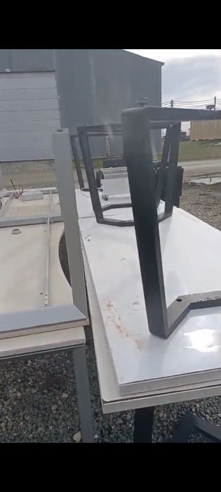 Birouri /Mese sh stare foarte bună