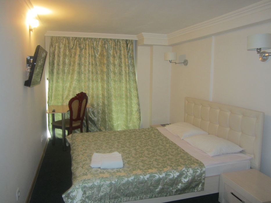 Акция! номера в отеле квартирного типа в центре долгосрочно