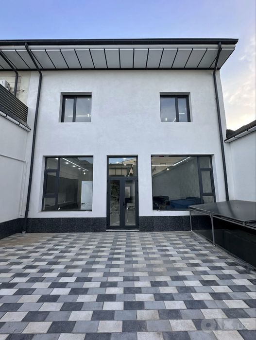 2 sotixli tayyor uy  Yunusobod 10 kv ro’parasi