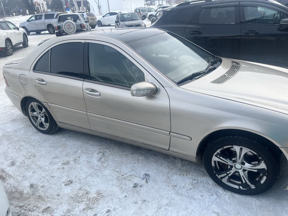 Продам только продажа