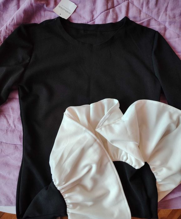 Рокли Corso Italia