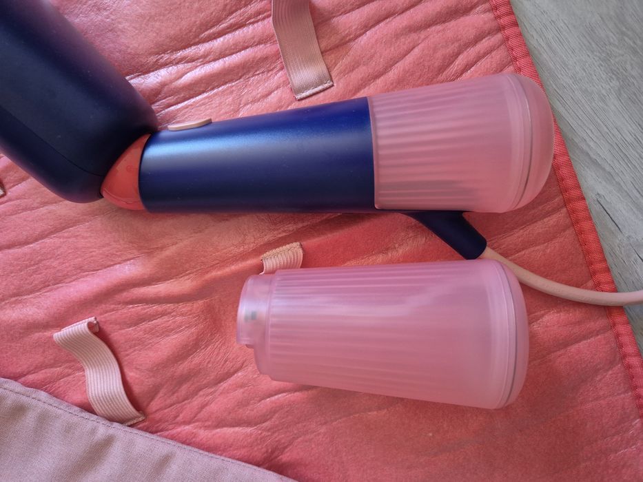 Уред за гладене Philips 5000