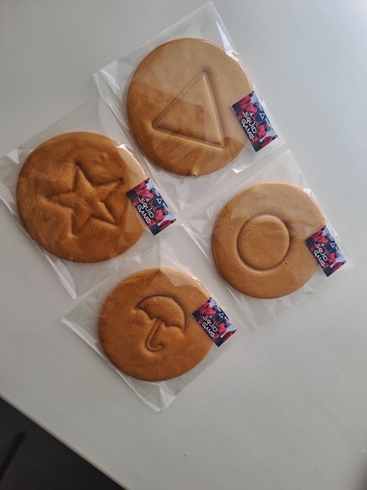 Продам сахарный соти