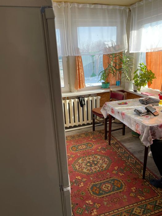 Продается дом на одного хозяина