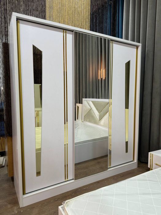 Мебель в супер цене