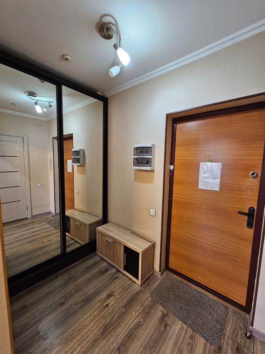 Сдам посуточно/ часы квартиру люкс