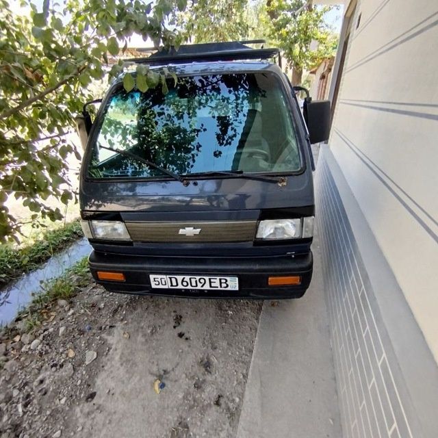 99 idaul8 hama joyti