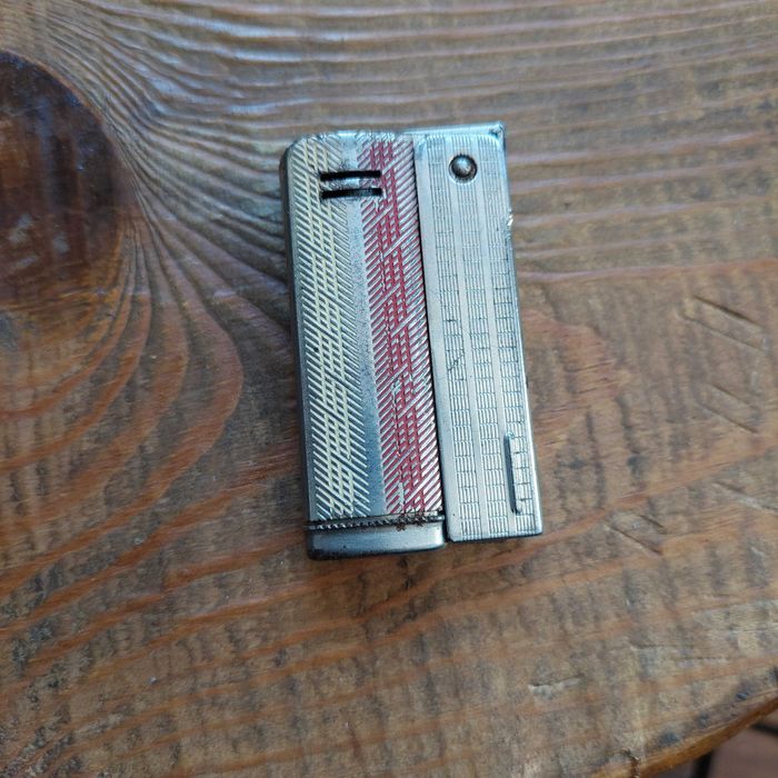 Няколко IMCO - Austria запалки