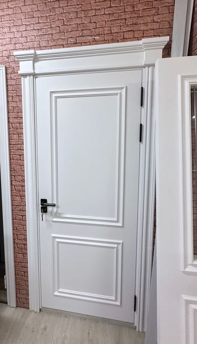 Сдаётся таунхаус