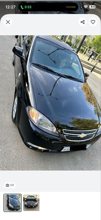 Jentra chevrolet 2023 kuzov 2024 chiqgan
