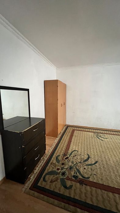 Ковер размер 3*4