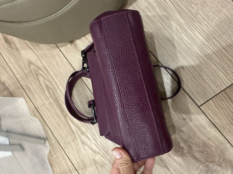 Сумка coccinelle B14