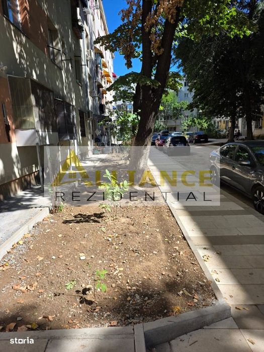 Garsonieră 16 Mp Baicului – Etaj 3/4 | Ideală Investiție!