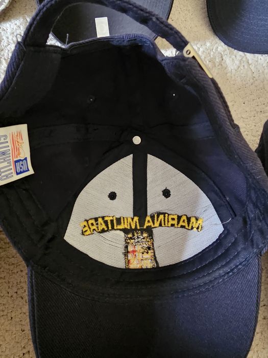 Уникални бейзболни шапки, Man Utd, Cape Town, Mercedes AMG, Ford