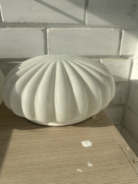 Люстры две за 5000