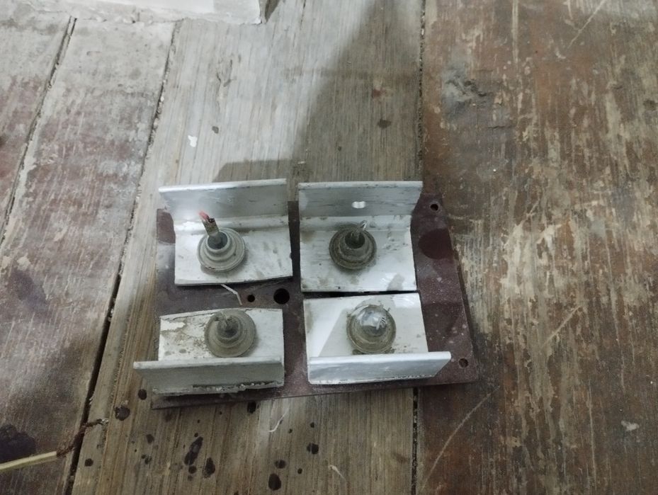 Диот диот сотилади