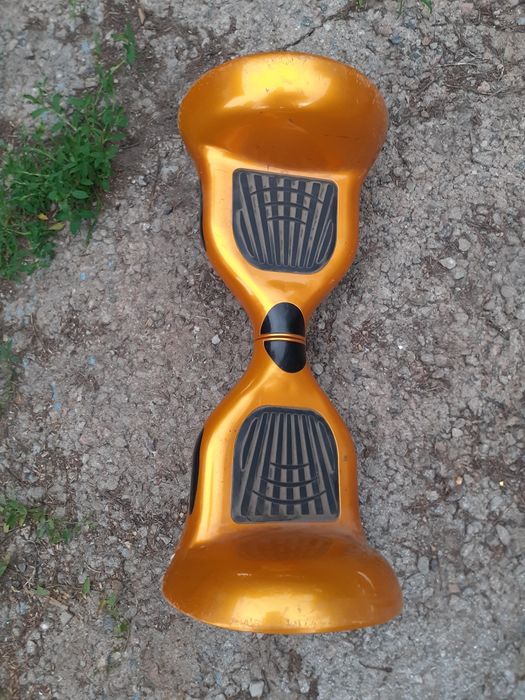 Продам гироскутер