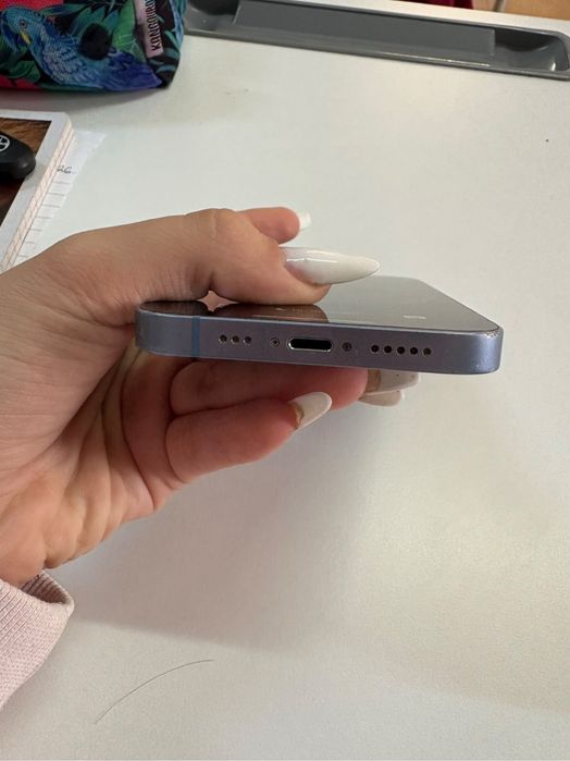 Iphone 14 , mai multe detali in privat , nr0762592832