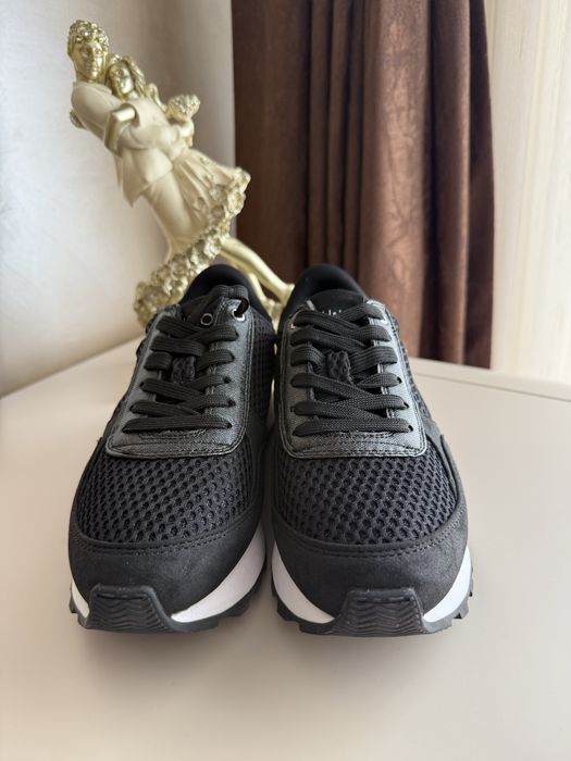 Дамски маратонки Liu Jo Evelyn 915 НОВИ