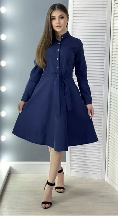 Продам платья, размер 42-44. Торг