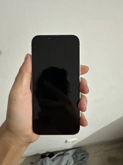 Продам или Обмен Айфон 13