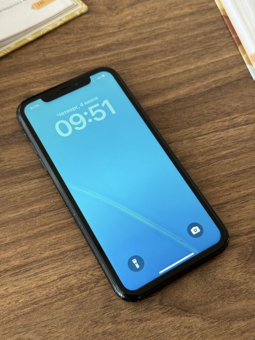 Iphone xr / Айфон хр