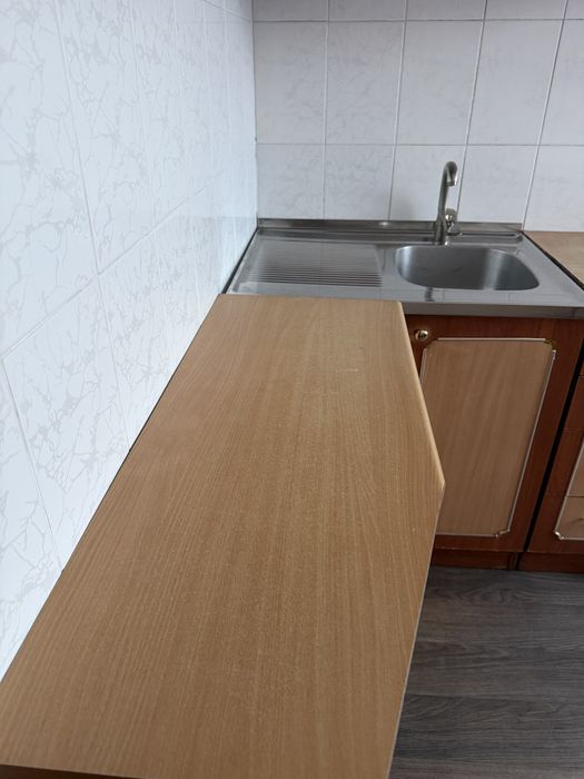 Сдам трехкомнатную квартиру