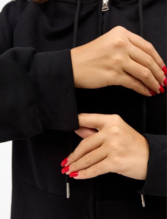 Костюм размер 44-46