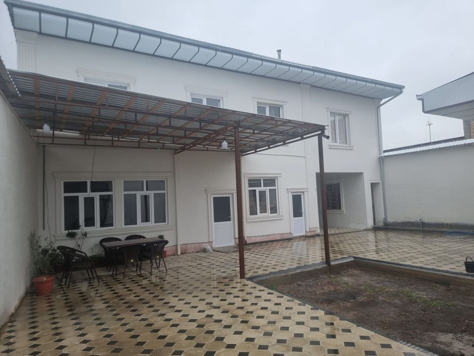 Продается учаска