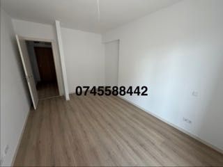Proprietar, ofer spre închiriere apartament 2 camere nemobilat, nou, 2026, Drumul Taberei-Auchan, parcare subterană cu stație de încărcare — fotografia 3