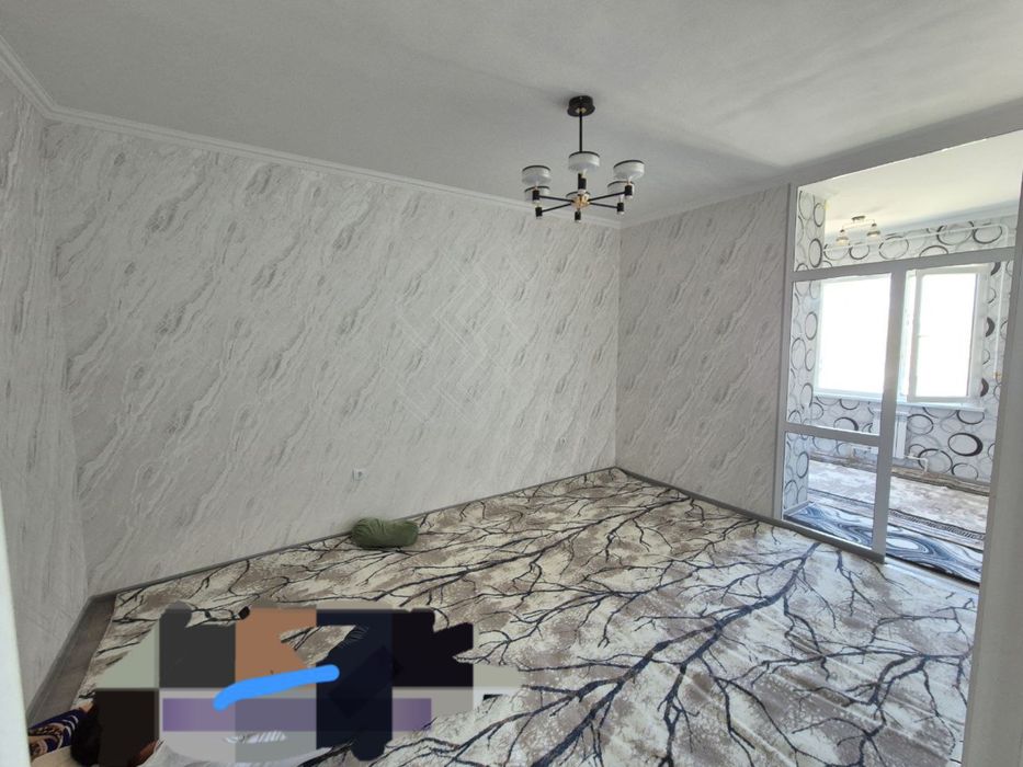 2 xonali samarqand shaxar qorasuv massivi paliklenika oldida 183dom