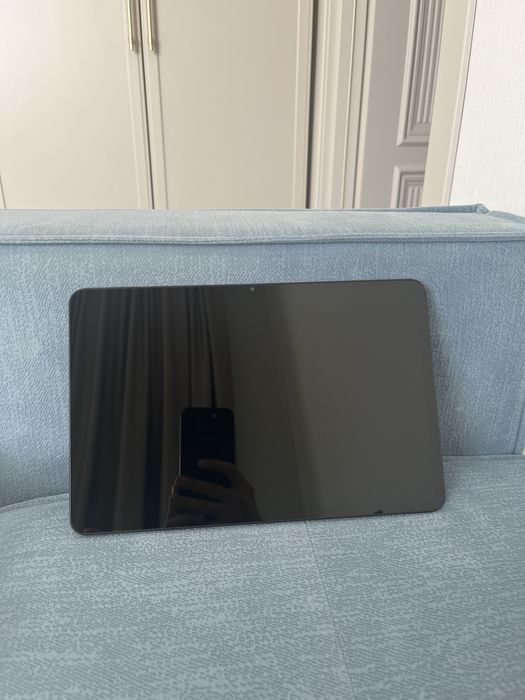 Xiaomi pad 6 лучшее состояние