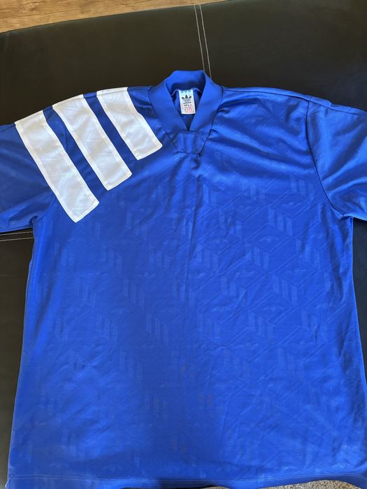 Фланелки на Левски София