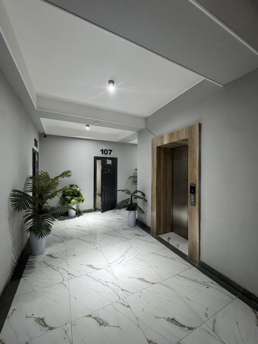 1 2 va 3 xonali uylar Ipoteka va subsidiyaga