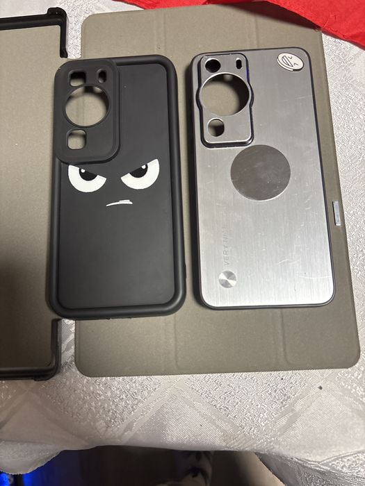 Huawei P60 pro 256GB