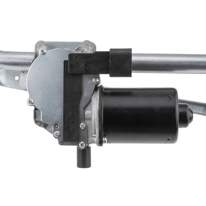 Лостов механизъм за чистачки с мотор BMW X5 E70 X6 E71 E72 2006 -