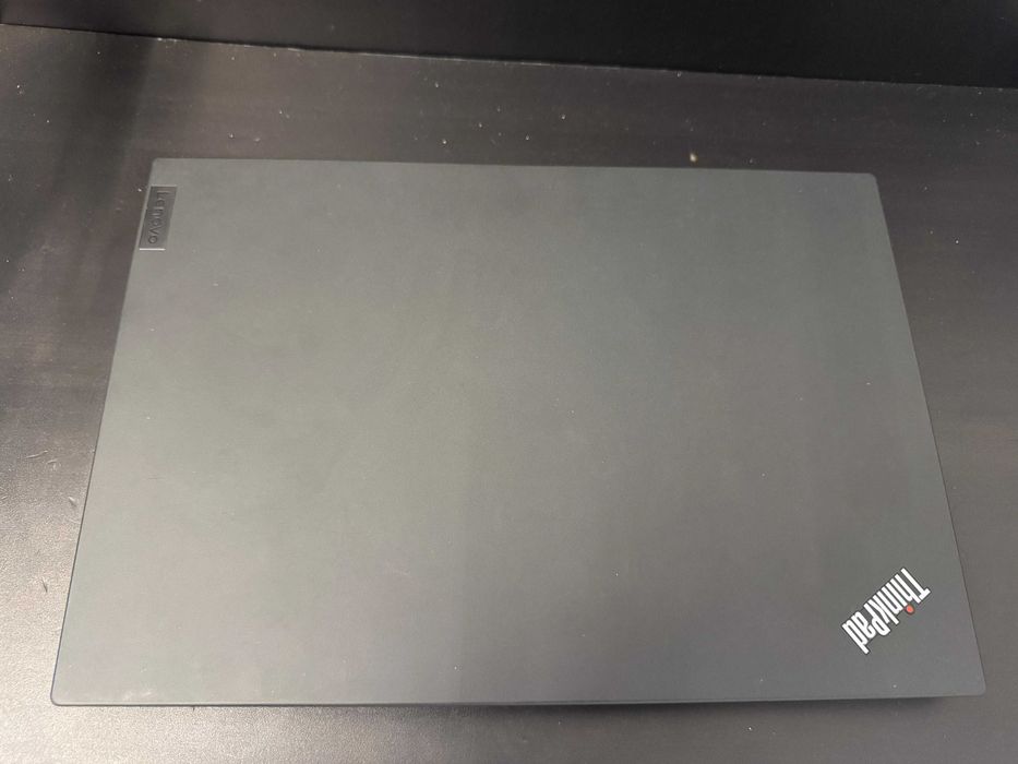 Lenovo ThinkPad T14S