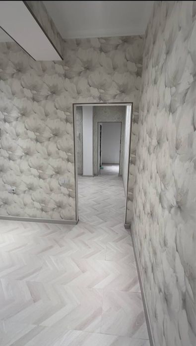 Продается квартира на улице Туртарык, Паркентский рынок