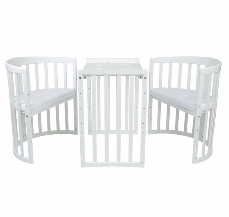 Patut bebe multifunctional 9 in 1