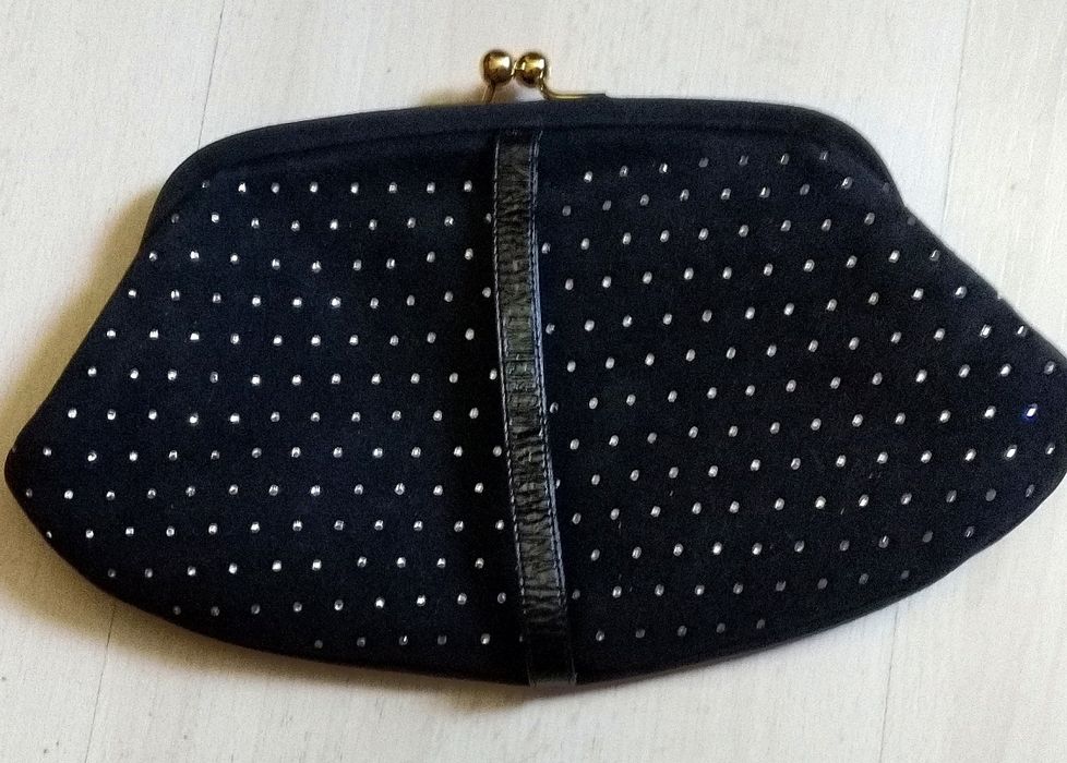 Chloe, Moschino сумки оригинал
