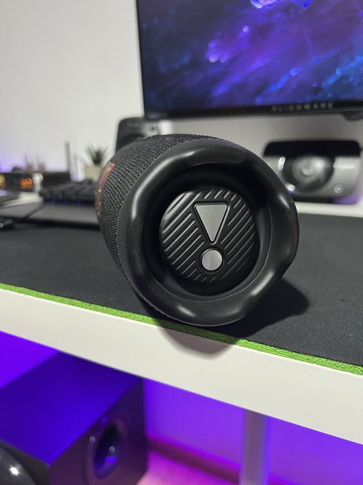 Boxa Jbl Charge 6