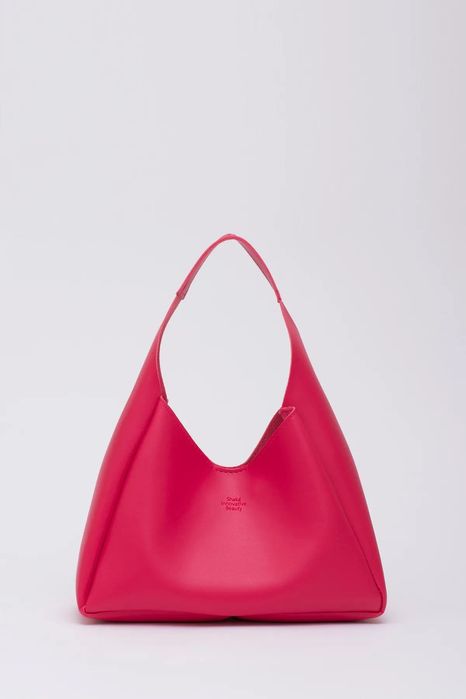 Скидки! Новая сумка с косметичкой в двух цветах Турция