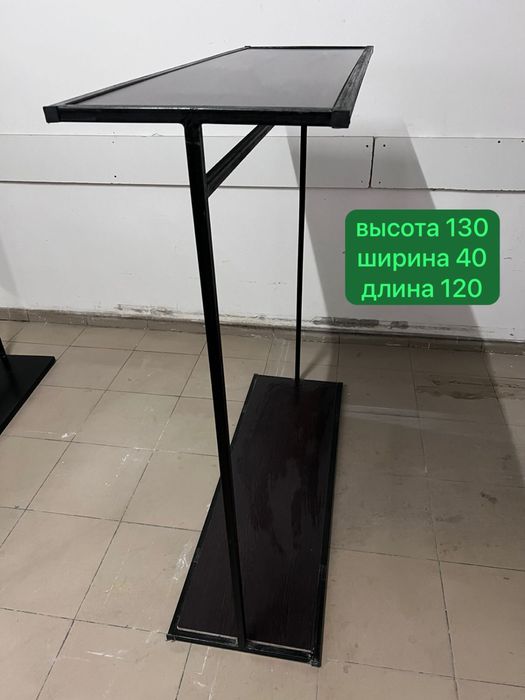 Вешала разные 10-15 тыс